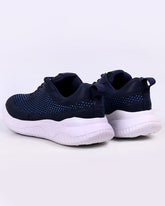 Men Skechers 590015